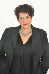 לימור ברן